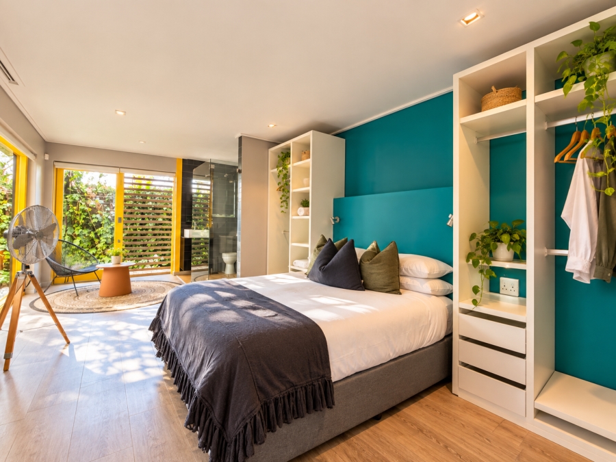 3 Bedroom Property for Sale in Bo Kaap Western Cape